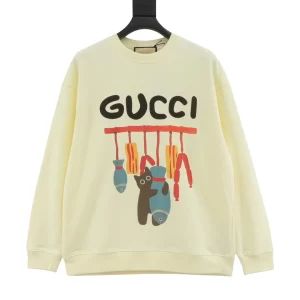 GC Topwear S-XL 200202512246326_89