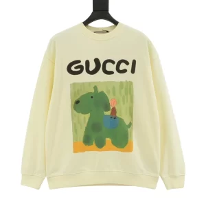 GC Topwear S-XL 200202512246327_89