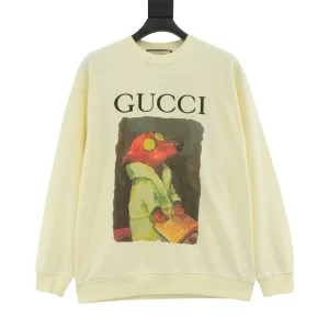 GC Topwear S-XL 200202512246330_89