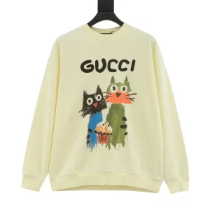 GC Topwear S-XL 200202512246331_89