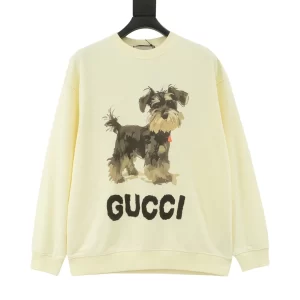 GC Topwear S-XL 200202512246332_89