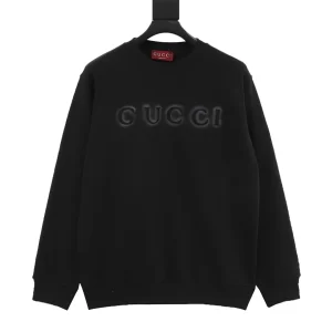 GC Topwear S-XL 220202512246333_99