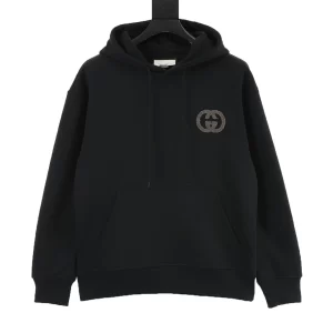 GC Topwear S-XL 230202512246335_99