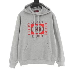 GC Topwear S-XL 240202512246336_99