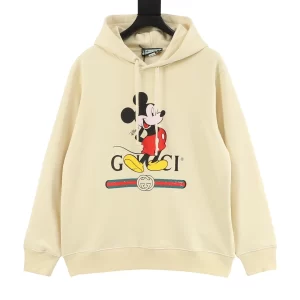 GC Topwear S-XL 240202512246337_99