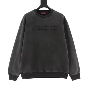 GC Topwear S-XL 250202512246340_109