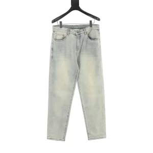 GC Topwear S-XL 260202512246341_109