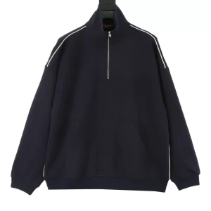 GC Topwear S-XL 260202512246342_109