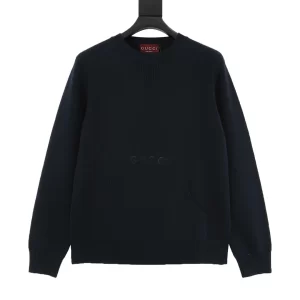 GC Topwear S-XL 260202512246343_109