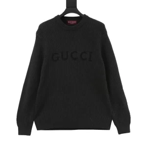 GC Topwear S-XL 260202512246344_109