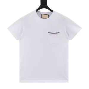 GC Topwear S-XL 80202512246345_69