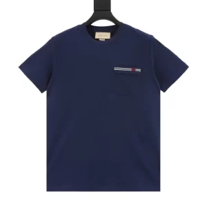 GC Topwear S-XL 80202512246346_69