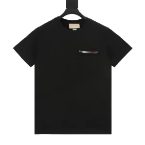 GC Topwear S-XL 80202512246347_69