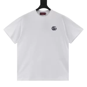 GC Topwear S-XL 80202512246348_69