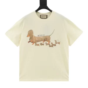 GC Topwear S-XL 80202512246369_69