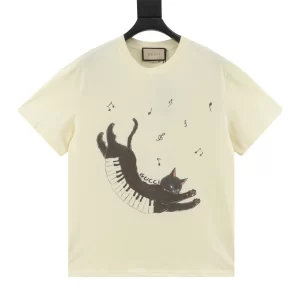 GC Topwear S-XL 80202512246350_69