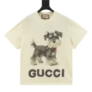 GC Topwear S-XL 80202512246351_69