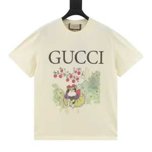 GC Topwear S-XL 80202512246354_69