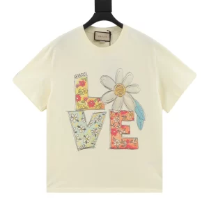 GC Topwear S-XL 80202512246356_69