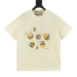 GC Topwear S-XL 80202512246357_69