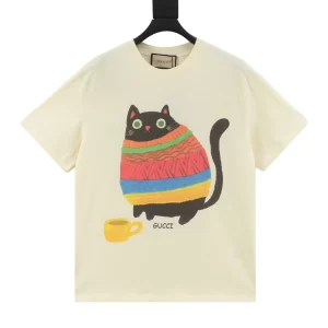 GC Topwear S-XL 80202512246369_69