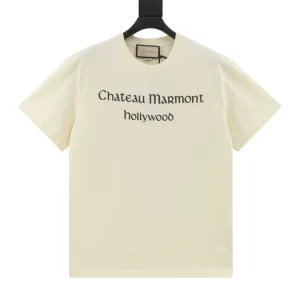 GC Topwear S-XL 80202512246361_69