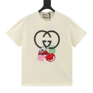 GC Topwear S-XL 80202512246362_69