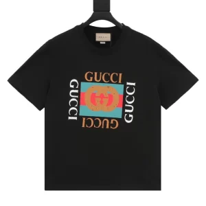 GC Topwear S-XL 80202512246364_69