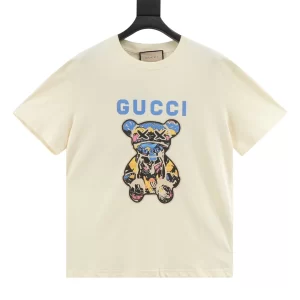 GC Topwear S-XL 80202512246365_69