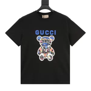 GC Topwear S-XL 80202512246366_69