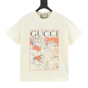 GC Topwear S-XL 80202512246367_69