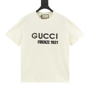 GC Topwear S-XL 80202512246368_69