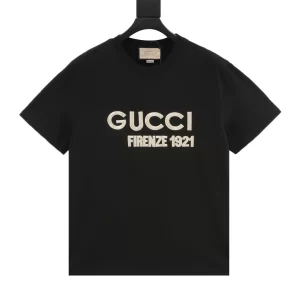 GC Topwear S-XL 80202512246369_69