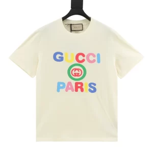 GC Topwear S-XL 80202512246370_69