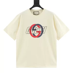 GC Topwear S-XL 80202512246373_69