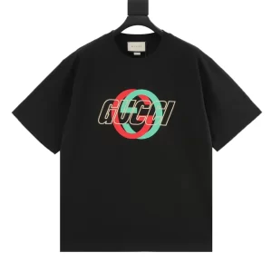 GC Topwear S-XL 80202512246374_69