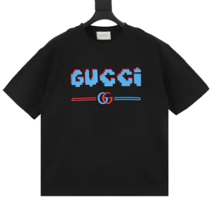 GC Topwear S-XL 90202512246376_69