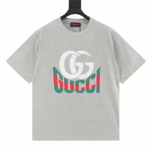 GC Topwear S-XL 90202512246377_69