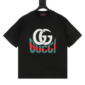 GC Topwear S-XL 90202512246378_69