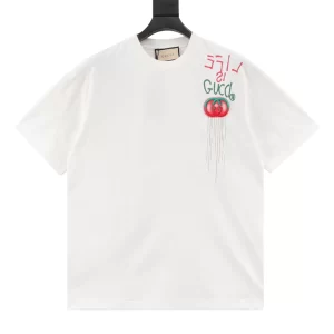 GC Topwear S-XL 90202512246381_69