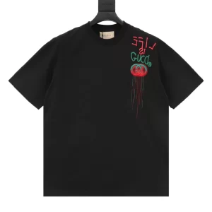 GC Topwear S-XL 90202512246382_69