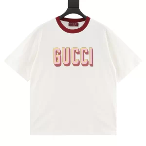 GC Topwear S-XL 90202512246384_69