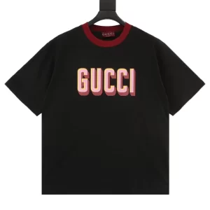 GC Topwear S-XL 90202512246385_69