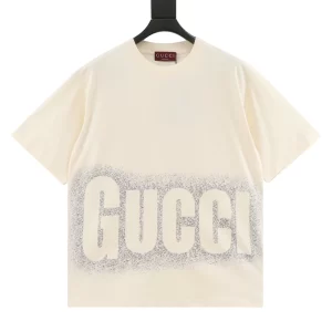 GC Topwear S-XL 90202512246386_69