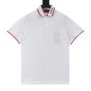 GC Topwear S-XXL 110202512246390_69