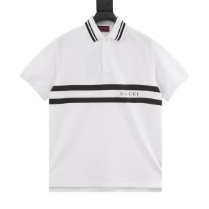 GC Topwear S-XXL 110202512246392_69