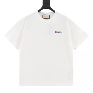 GC Topwear S-XXL 80202512246393_69