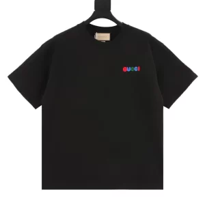 GC Topwear S-XXL 80202512246394_69