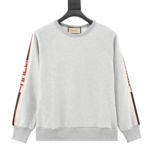 GC Topwear XS-L 200202512246410_89