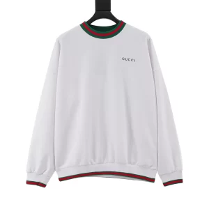 GC Topwear XS-L 220202512246411_99